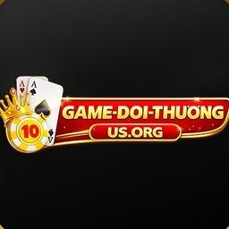 gamedoithuongusorg's avatar