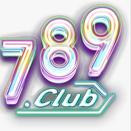 789club18net's avatar