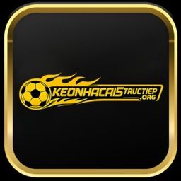keonhacai5tructiepor's avatar