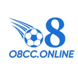 o8cconline's avatar