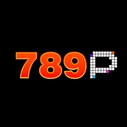 789pponl's avatar