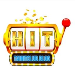 taihitclubblog's avatar