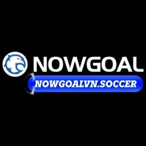 nowgoalvnsoccer's avatar