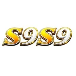 s9s9rosen's avatar