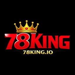 78kingio's avatar