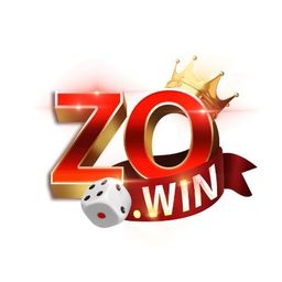 zowinbh's avatar