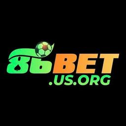 86betusorg's avatar
