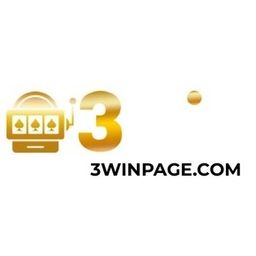 3winpagecom's avatar
