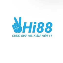hi88tours1's avatar