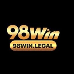98winlegal's avatar