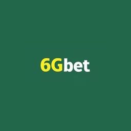 6gbetclub's avatar