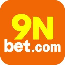 9nbetspace's avatar