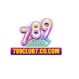 789club7cocom's avatar