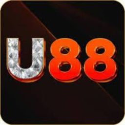 u88aorg's avatar