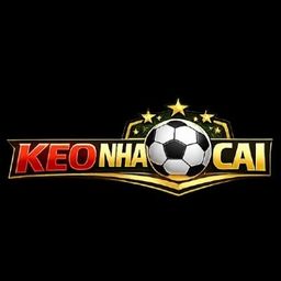keonhacai55futbol's avatar