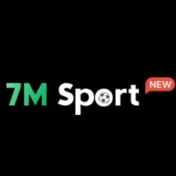 7m7mcncom's avatar