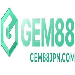 gem88jpncom1's avatar
