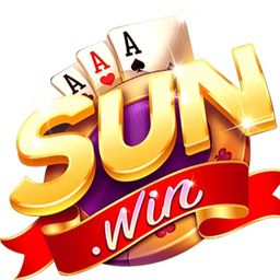 sunwinvision's avatar