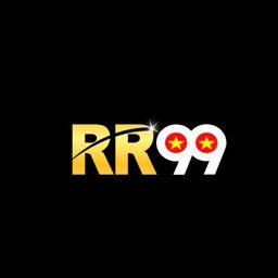 rr99city's avatar
