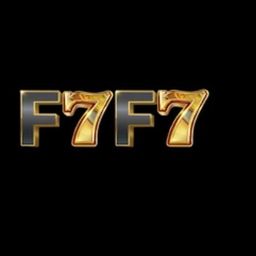 f7f7me's avatar