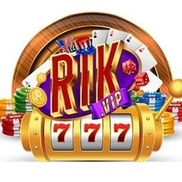 rikvip01com's avatar