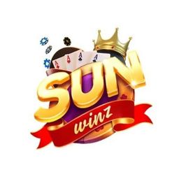 sunwint1itcom's avatar