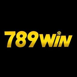789winv1cheap's avatar