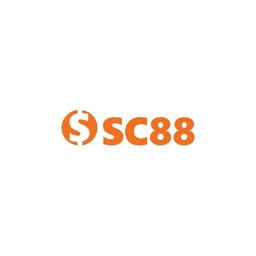 sc88commx's avatar