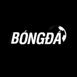 bongdalu15's avatar