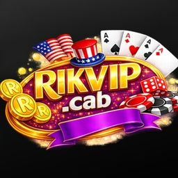 rikvipcab's avatar
