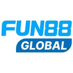 fun88comth1's avatar