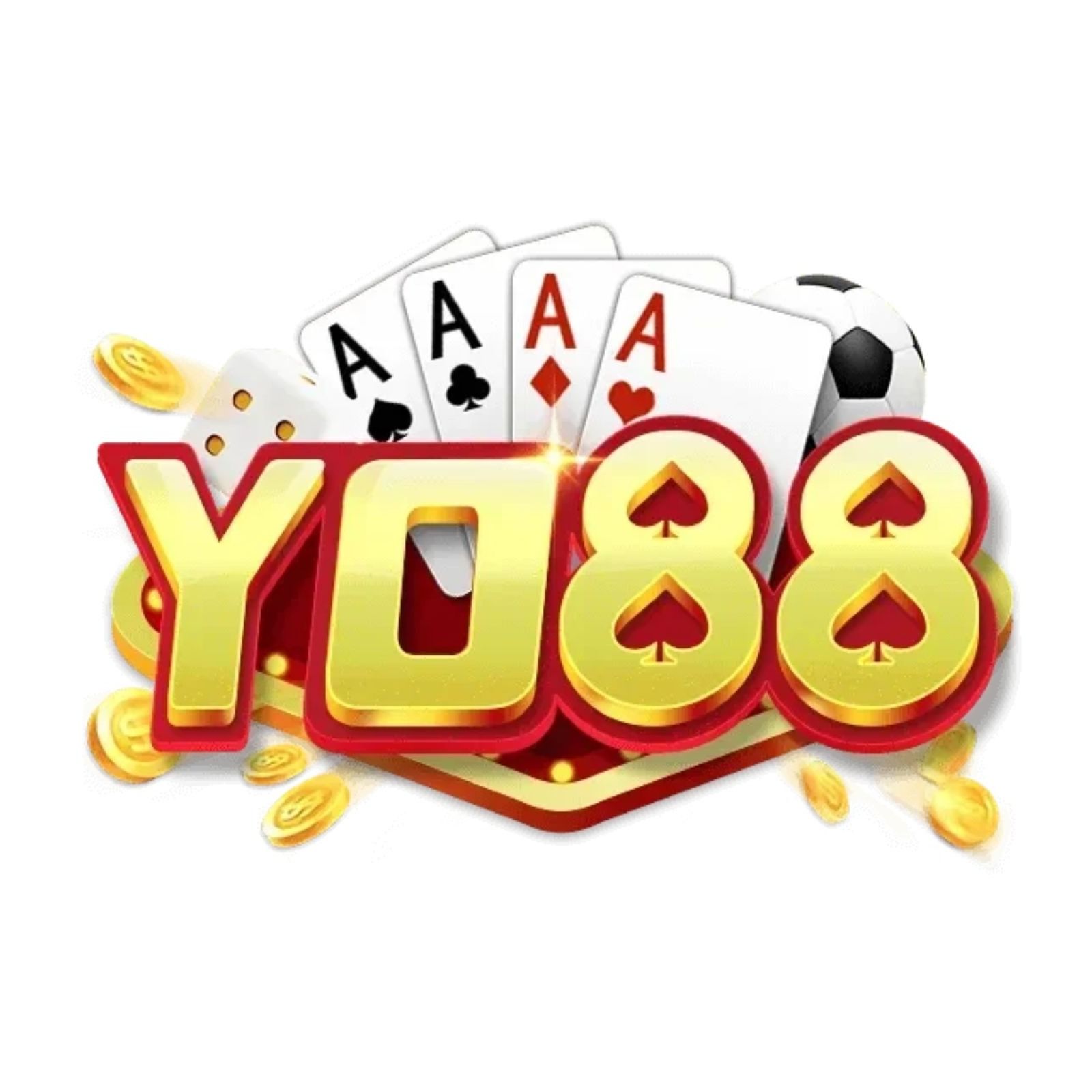yo88gococom1's avatar