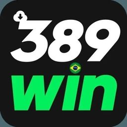 389winfit's avatar