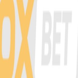 oxbetworld's avatar