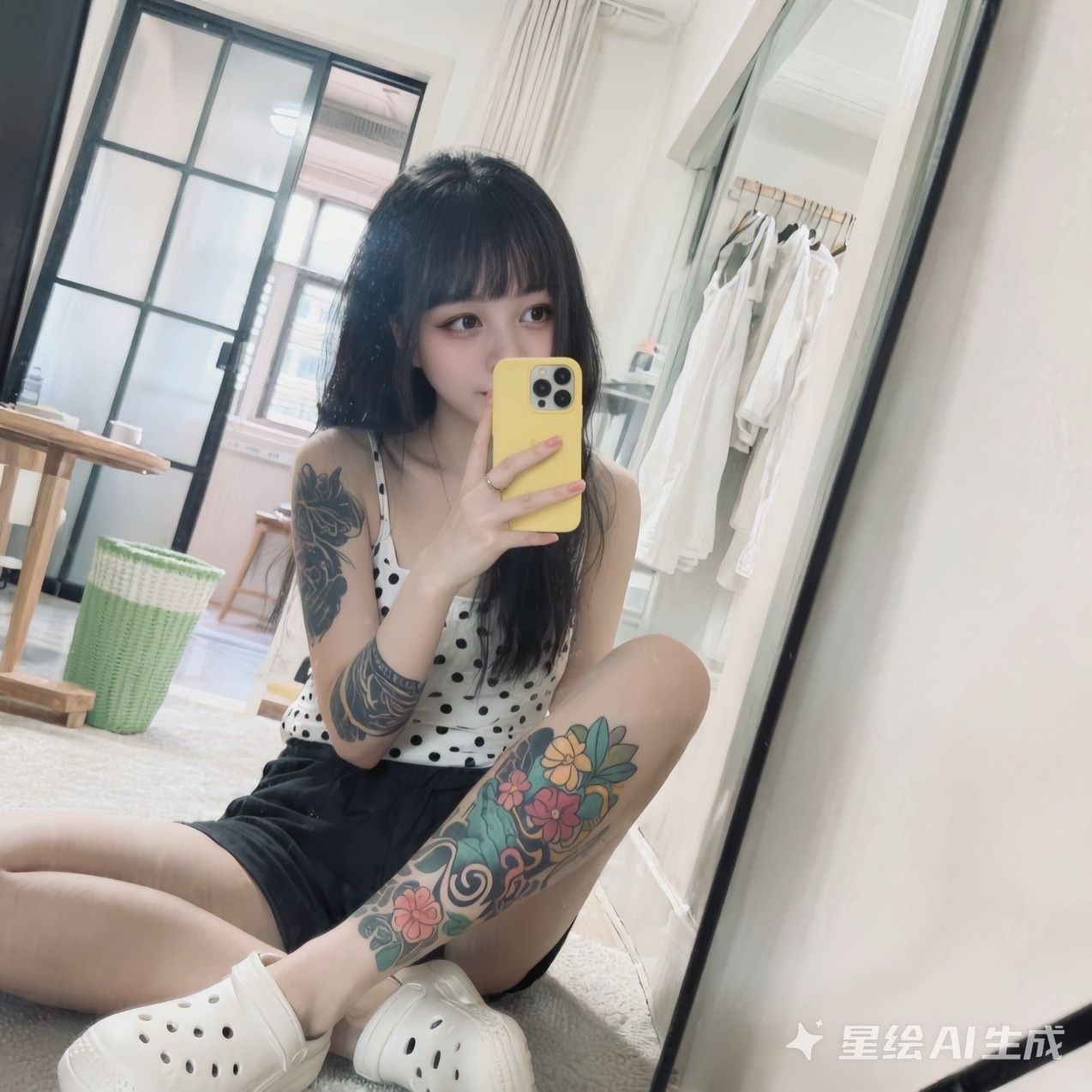 yougurt_y's avatar