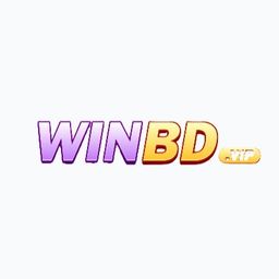 winbd1com's avatar