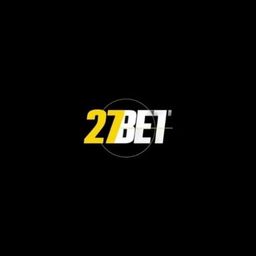 27bstore's avatar