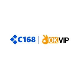 c168expert's avatar