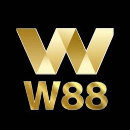 w88ipaca's avatar