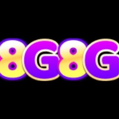 8g8gonline's avatar