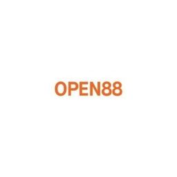 open88vc's avatar