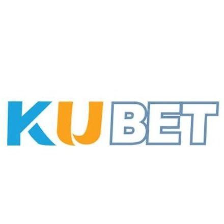 kubetzitcom's avatar