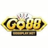 go88playnet's avatar