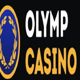 olympin1's avatar