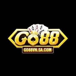 go88cocom's avatar