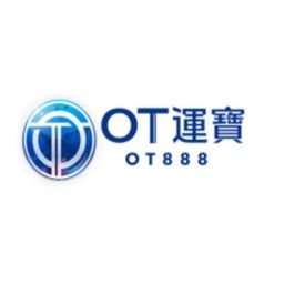ot888win1's avatar