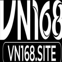 vn168site's avatar