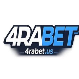 4rabetus's avatar
