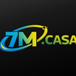 7mcasa1's avatar