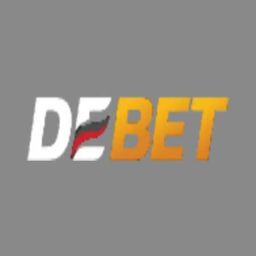 dbbet1com's avatar